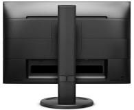 Philips 230B8QJEB/00 - 651473 - zdjęcie 4